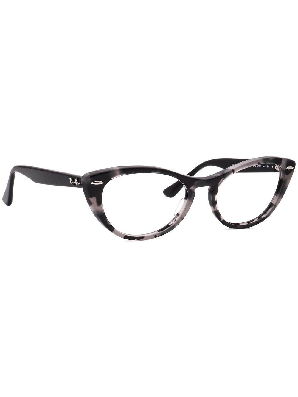Ray-Ban RB 4314-V Nina 1250/Y5 Eyewear